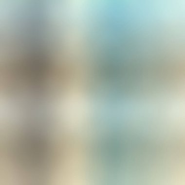 Soyut karışık boyalı arka plan. Fotokopi alanı olan modern fütürist duvar veya duvar kağıdı.