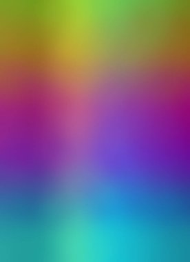 Soyut rengarenk arkaplan. arkaplan için modern boyalı duvar ya da fotokopi alanı olan duvar kağıdı. çok renkli resim