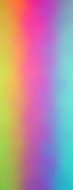 Soyut rengarenk arkaplan. arkaplan için modern boyalı duvar ya da fotokopi alanı olan duvar kağıdı. çok renkli resim