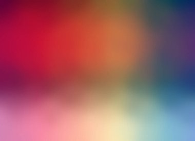 Soyut rengarenk arkaplan. arkaplan için modern boyalı duvar ya da fotokopi alanı olan duvar kağıdı. çok renkli resim