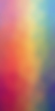 Soyut karışık boyalı arka plan. Fotokopi alanı olan modern fütürist duvar veya duvar kağıdı.