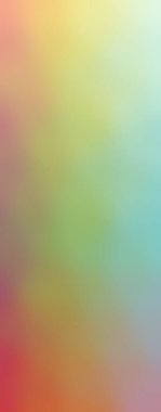 Soyut rengarenk arkaplan. arkaplan için modern boyalı duvar ya da fotokopi alanı olan duvar kağıdı. çok renkli resim