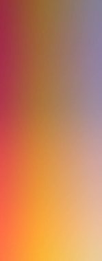 Soyut rengarenk arkaplan. arkaplan için modern boyalı duvar ya da fotokopi alanı olan duvar kağıdı. çok renkli resim