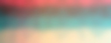 Soyut rengarenk arkaplan. arkaplan için modern boyalı duvar ya da fotokopi alanı olan duvar kağıdı. çok renkli resim