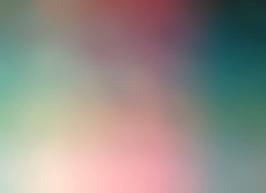 Soyut rengarenk arkaplan. arkaplan için modern boyalı duvar ya da fotokopi alanı olan duvar kağıdı. çok renkli resim