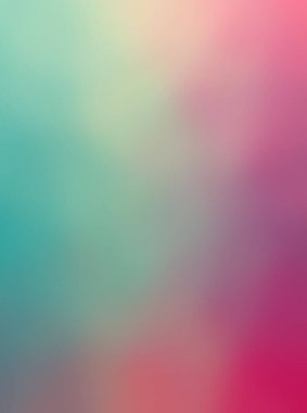 Soyut rengarenk arkaplan. arkaplan için modern boyalı duvar ya da fotokopi alanı olan duvar kağıdı. çok renkli resim