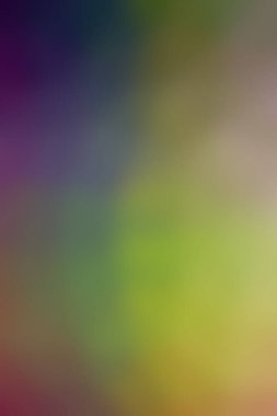 Soyut karışık boyalı arka plan. Fotokopi alanı olan modern fütürist duvar veya duvar kağıdı.