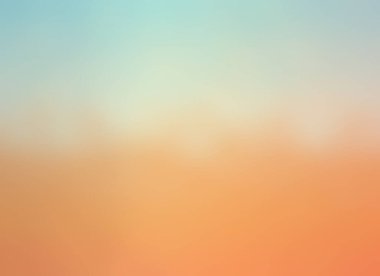 Soyut rengarenk arkaplan. arkaplan için modern boyalı duvar ya da fotokopi alanı olan duvar kağıdı. çok renkli resim