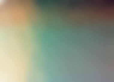 Değişik renkte arkaplan. Kopya alanı olan modern boyalı duvar kağıdı. 