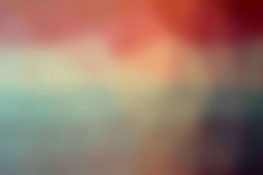 Soyut karışık boyalı arka plan. Fotokopi alanı olan modern fütürist duvar veya duvar kağıdı.