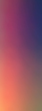 Soyut rengarenk arkaplan. arkaplan için modern boyalı duvar ya da fotokopi alanı olan duvar kağıdı. çok renkli resim