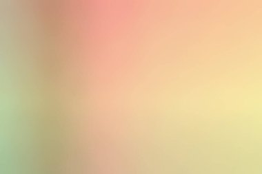 Soyut karışık boyalı arka plan. Fotokopi alanı olan modern fütürist duvar veya duvar kağıdı.