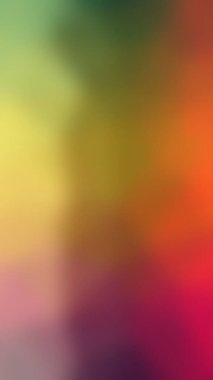 Soyut karışık boyalı arka plan. Fotokopi alanı olan modern fütürist duvar veya duvar kağıdı.