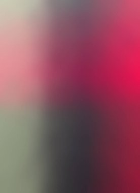 Değişik renkte arkaplan. Kopya alanı olan modern boyalı duvar kağıdı. 