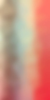 Soyut karışık boyalı arka plan. Fotokopi alanı olan modern fütürist duvar veya duvar kağıdı.