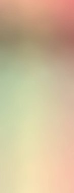 Değişik renkte arkaplan. Kopya alanı olan modern boyalı duvar kağıdı. 