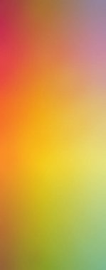 Soyut rengarenk arkaplan. arkaplan için modern boyalı duvar ya da fotokopi alanı olan duvar kağıdı. çok renkli resim