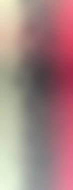 Soyut rengarenk arkaplan. arkaplan için modern boyalı duvar ya da fotokopi alanı olan duvar kağıdı. çok renkli resim