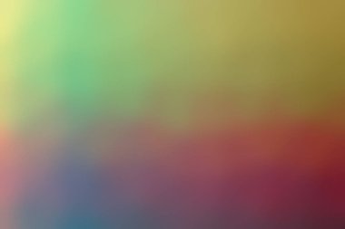 Soyut karışık boyalı arka plan. Fotokopi alanı olan modern fütürist duvar veya duvar kağıdı.