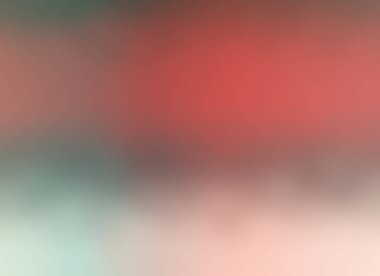 Soyut rengarenk arkaplan. arkaplan için modern boyalı duvar ya da fotokopi alanı olan duvar kağıdı. çok renkli resim