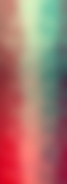 Değişik renkte arkaplan. Kopya alanı olan modern boyalı duvar kağıdı. 