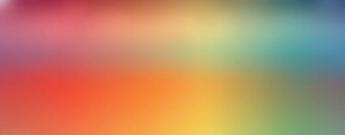 Soyut rengarenk arkaplan. arkaplan için modern boyalı duvar ya da fotokopi alanı olan duvar kağıdı. çok renkli resim