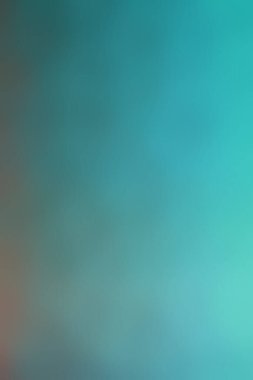 Soyut karışık boyalı arka plan. Fotokopi alanı olan modern fütürist duvar veya duvar kağıdı.