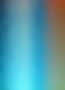 Değişik renkte arkaplan. Kopya alanı olan modern boyalı duvar kağıdı. 