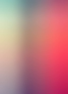 Soyut rengarenk arkaplan. arkaplan için modern boyalı duvar ya da fotokopi alanı olan duvar kağıdı. çok renkli resim