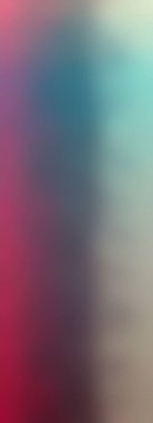 Soyut parlak arkaplan dokusu 