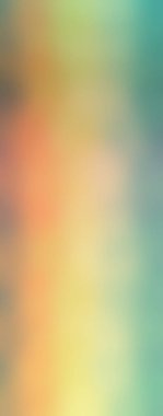 Soyut rengarenk arkaplan. arkaplan için modern boyalı duvar ya da fotokopi alanı olan duvar kağıdı. çok renkli resim