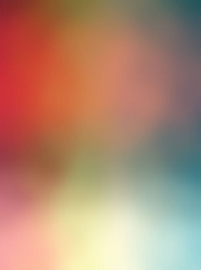 Soyut rengarenk arkaplan. arkaplan için modern boyalı duvar ya da fotokopi alanı olan duvar kağıdı. çok renkli resim