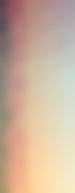 Soyut rengarenk arkaplan. arkaplan için modern boyalı duvar ya da fotokopi alanı olan duvar kağıdı. çok renkli resim