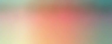 Değişik renkte arkaplan. Kopya alanı olan modern boyalı duvar kağıdı. 