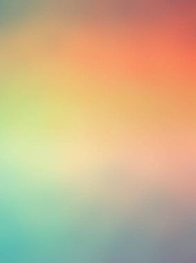 Soyut rengarenk arkaplan. arkaplan için modern boyalı duvar ya da fotokopi alanı olan duvar kağıdı. çok renkli resim