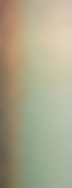 Değişik renkte arkaplan. Kopya alanı olan modern boyalı duvar kağıdı. 