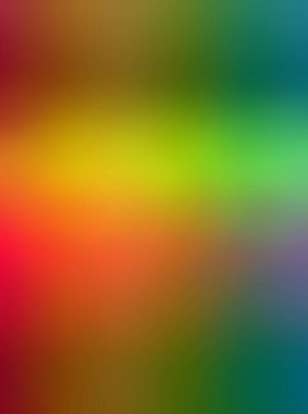 Soyut rengarenk arkaplan. arkaplan için modern boyalı duvar ya da fotokopi alanı olan duvar kağıdı. çok renkli resim