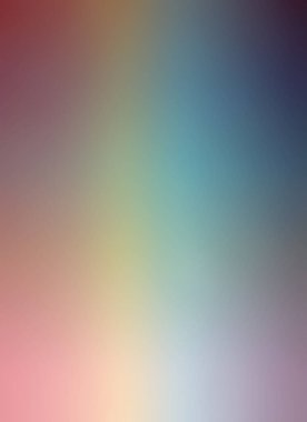 Soyut rengarenk arkaplan. arkaplan için modern boyalı duvar ya da fotokopi alanı olan duvar kağıdı. çok renkli resim