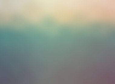 Soyut rengarenk arkaplan. arkaplan için modern boyalı duvar ya da fotokopi alanı olan duvar kağıdı. çok renkli resim