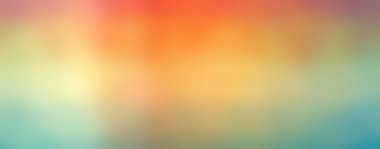 Soyut rengarenk arkaplan. arkaplan için modern boyalı duvar ya da fotokopi alanı olan duvar kağıdı. çok renkli resim