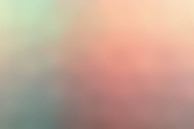 Soyut karışık boyalı arka plan. Fotokopi alanı olan modern fütürist duvar veya duvar kağıdı.