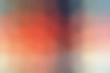 Değişik renkte arkaplan. Kopya alanı olan modern boyalı duvar kağıdı. 