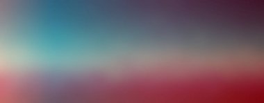 Değişik renkte arkaplan. Kopya alanı olan modern boyalı duvar kağıdı. 