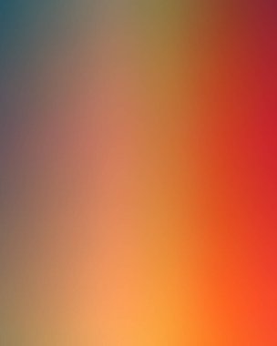 Değişik renkte arkaplan. Kopya alanı olan modern boyalı duvar kağıdı. 