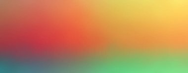 Soyut rengarenk arkaplan. arkaplan için modern boyalı duvar ya da fotokopi alanı olan duvar kağıdı. çok renkli resim