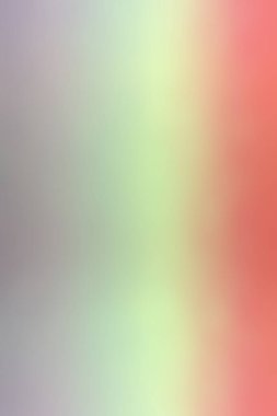 Soyut karışık boyalı arka plan. Fotokopi alanı olan modern fütürist duvar veya duvar kağıdı.