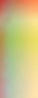 Soyut rengarenk arkaplan. arkaplan için modern boyalı duvar ya da fotokopi alanı olan duvar kağıdı. çok renkli resim