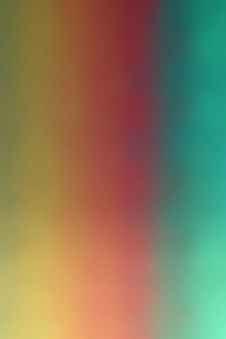 Soyut karışık boyalı arka plan. Fotokopi alanı olan modern fütürist duvar veya duvar kağıdı.