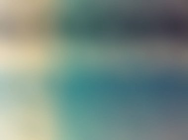 Soyut rengarenk arkaplan. arkaplan için modern boyalı duvar ya da fotokopi alanı olan duvar kağıdı. çok renkli resim