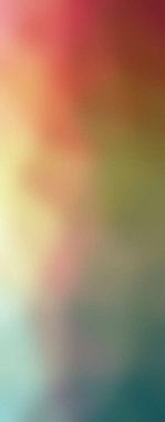 Soyut rengarenk arkaplan. arkaplan için modern boyalı duvar ya da fotokopi alanı olan duvar kağıdı. çok renkli resim